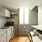 Comme Maison 11eme