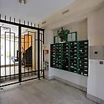 Apartmán Comme Maison 11eme