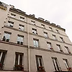 Apartmán Comme Maison 11eme