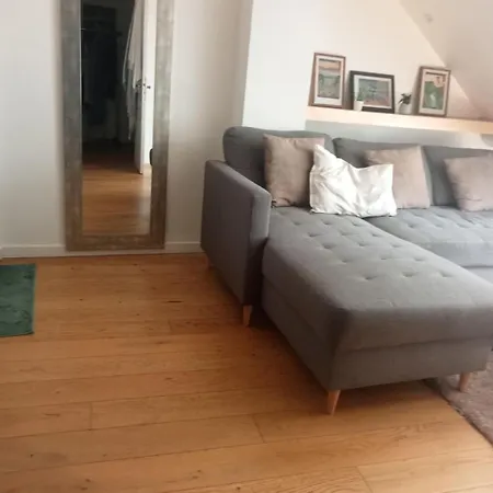 Comme Maison 11eme شقة *