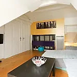Comme Maison 11ème *